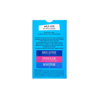 What A F**king Year This Week Has Been | Shower Steamer Three Pack