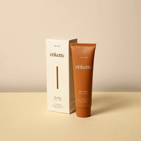 Hand Cream | Wilpena in Cactus Flower
