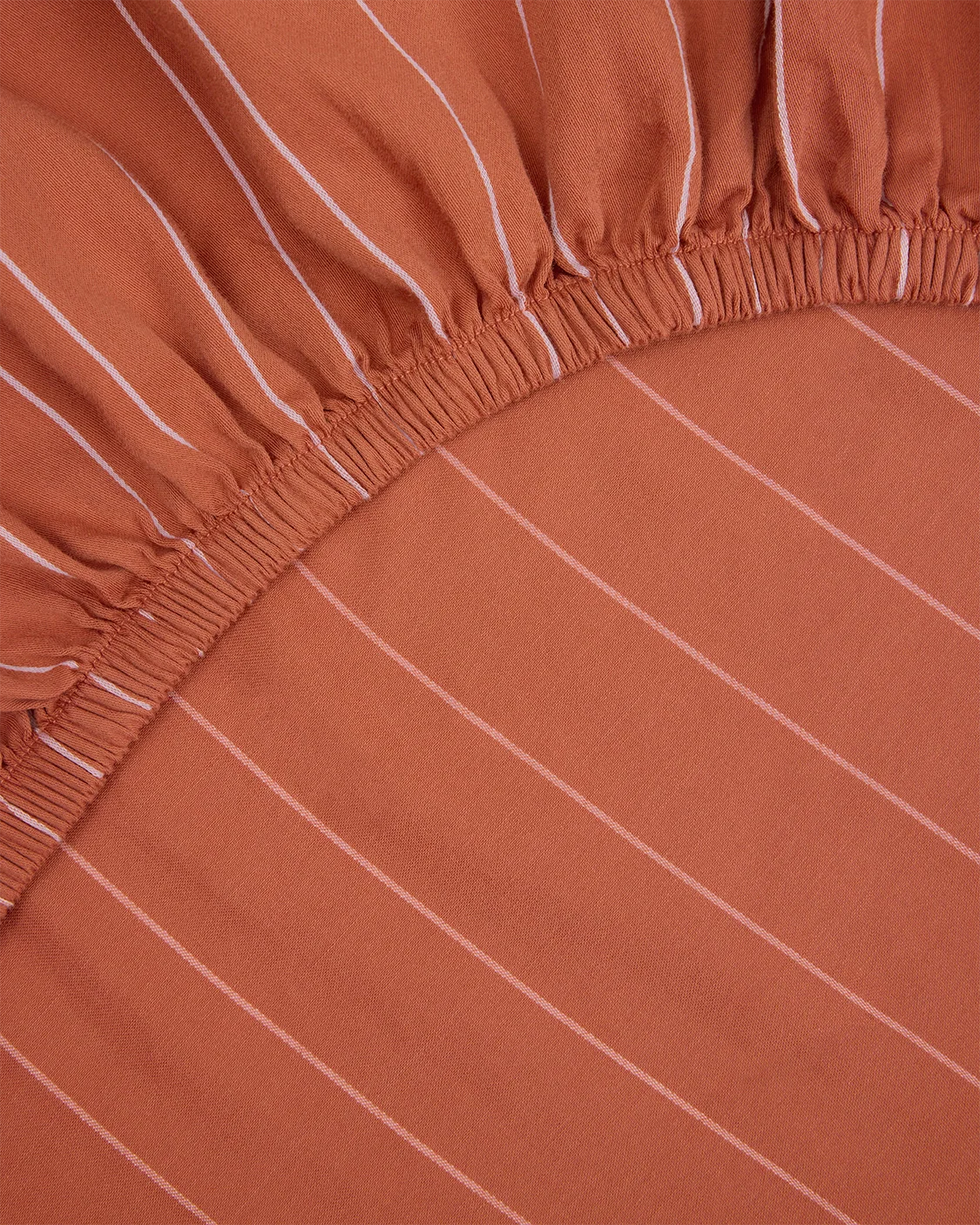 Fitted Sheet | Sienna