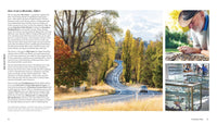 Ultimate Backroads & Detours: Australia
