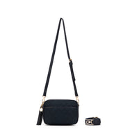 Maxine Crossbody Bag