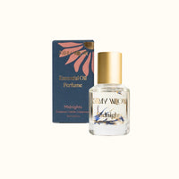 Midnights | Essential Oil Perfume Roller