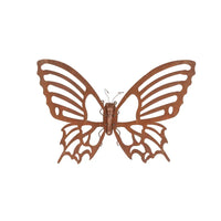 Butterfly Large Standing