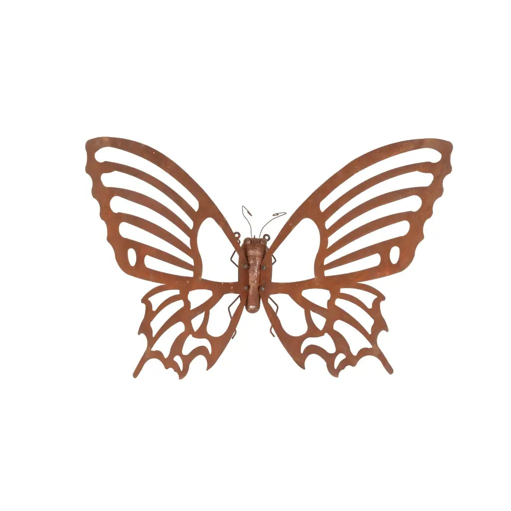 Butterfly Large Standing