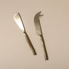 Fettle Serving Utensils
