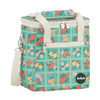 Vintage Patch Picnicware