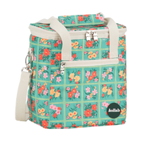 Vintage Patch Picnicware
