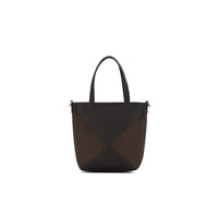 Mini Renee 2 Piece Crossbody Handbag | Coco