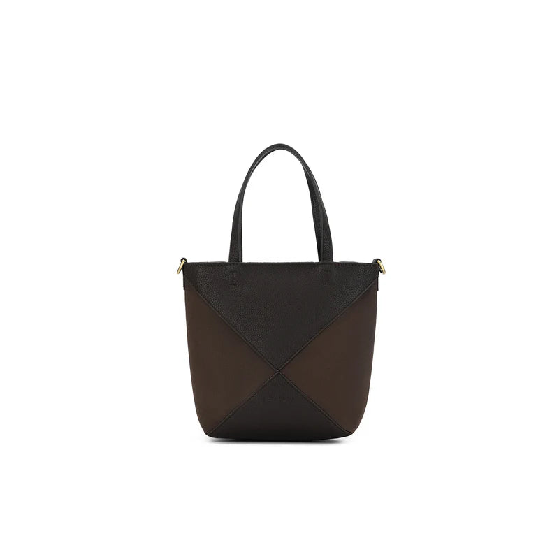 Mini Renee 2 Piece Crossbody Handbag | Coco