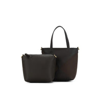 Mini Renee 2 Piece Crossbody Handbag | Coco