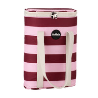 Coco Stripe Picnicware