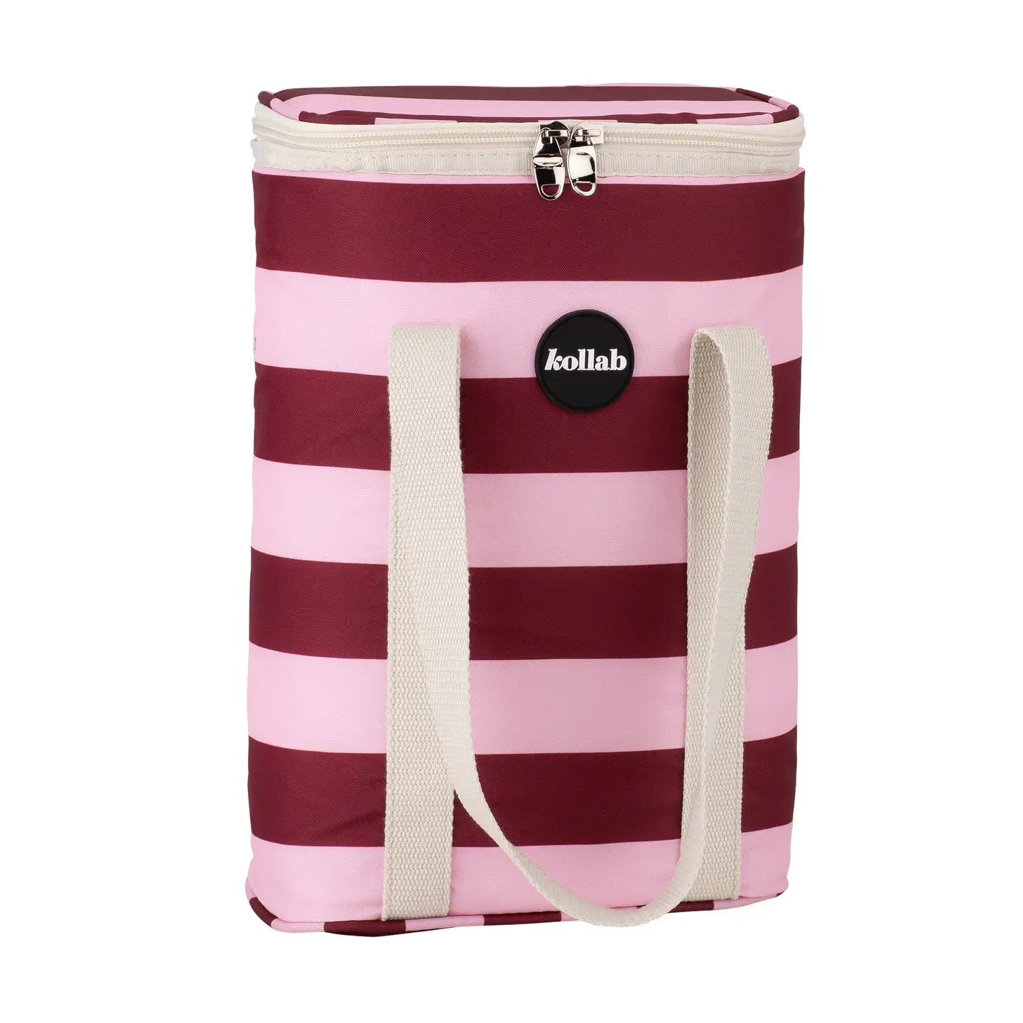 Coco Stripe Picnicware