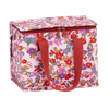 Retro Bloom Picnicware