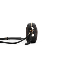 Maxine Crossbody Bag