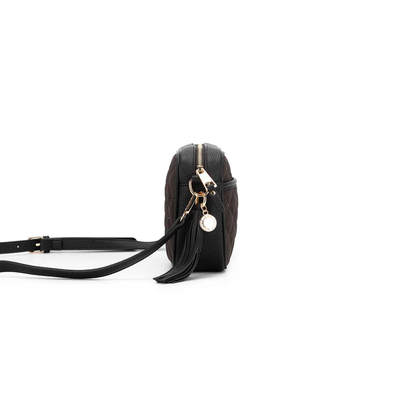 Maxine Crossbody Bag