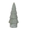 Sage Minimal Tree
