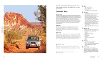 Ultimate 4WD Tracks: Australia
