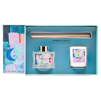 Artist Series Duo | Nectar