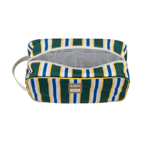 Kollab x Volley Picnicware