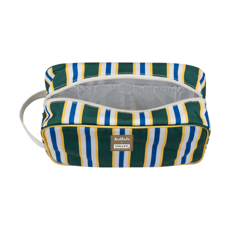 Kollab x Volley Picnicware