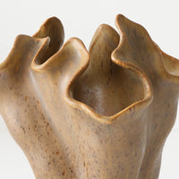 Mesa Vase | Moro