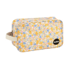 Emily Jo Picnicware | Holiday Collection