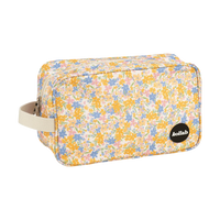 Emily Jo Picnicware | Holiday Collection