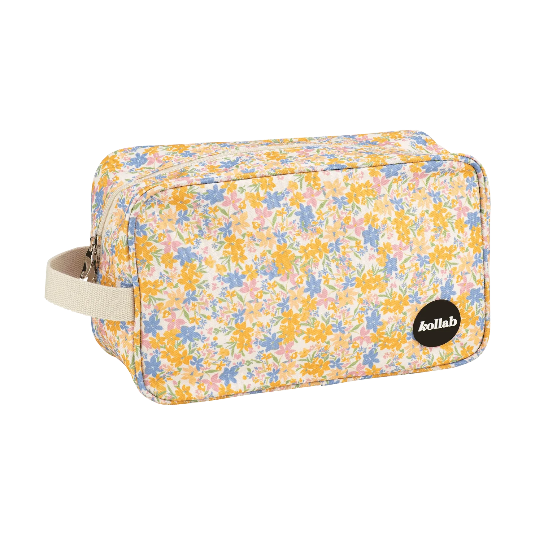 Emily Jo Picnicware | Holiday Collection