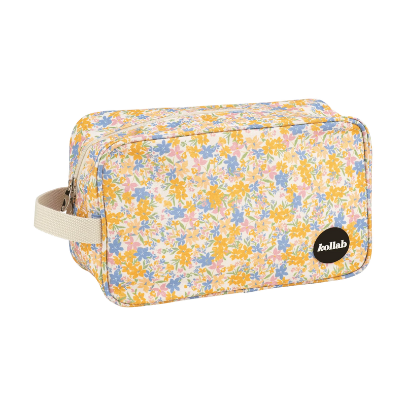 Emily Jo Picnicware | Holiday Collection