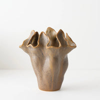 Mesa Vase | Moro