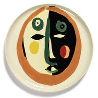 Ottolenghi Serving Plate