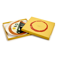 Ottolenghi Serving Plate