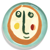 Ottolenghi Serving Plate
