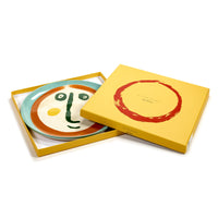 Ottolenghi Serving Plate