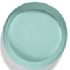 Ottolenghi Serving Bowl M