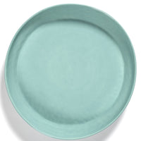 Ottolenghi Serving Bowl M
