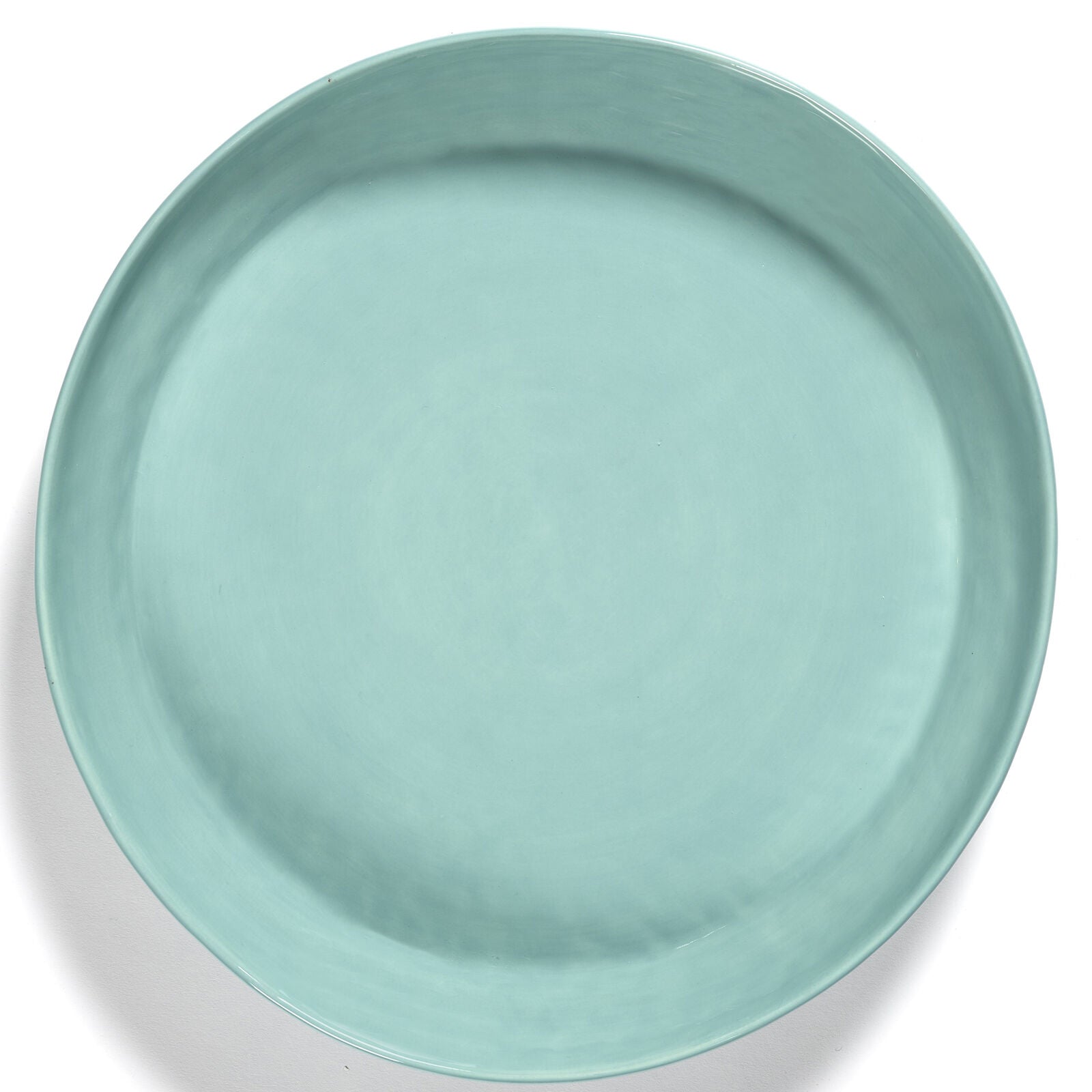 Ottolenghi Serving Bowl M