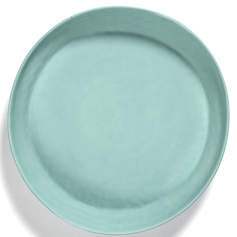 Ottolenghi Serving Bowl M