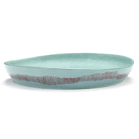 Ottolenghi Serving Bowl M