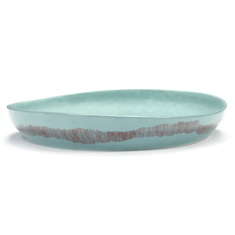 Ottolenghi Serving Bowl M
