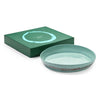 Ottolenghi Serving Bowl M