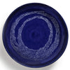 Ottolenghi Serving Bowl M