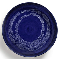 Ottolenghi Serving Bowl M