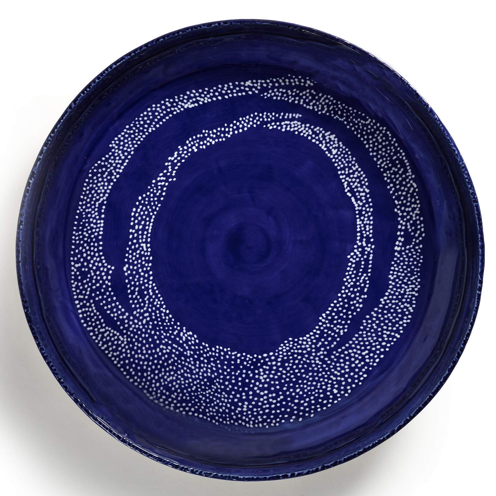 Ottolenghi Serving Bowl M