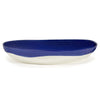 Ottolenghi Serving Bowl M