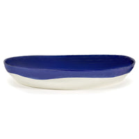 Ottolenghi Serving Bowl M