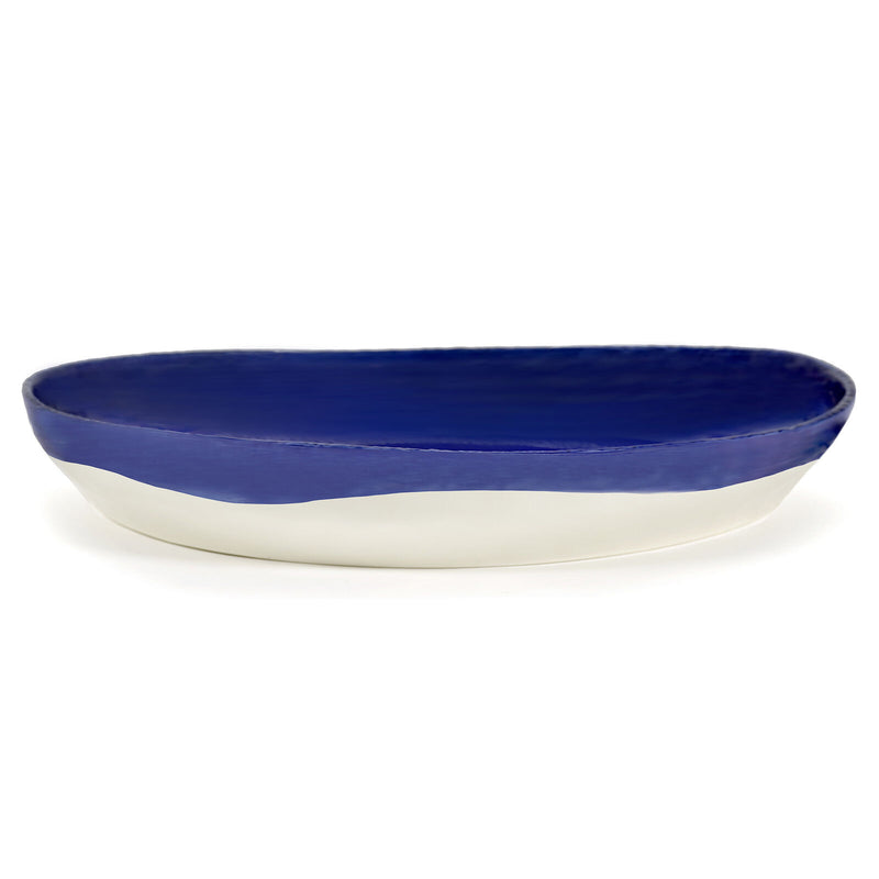 Ottolenghi Serving Bowl M