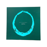 Ottolenghi Serving Bowl M