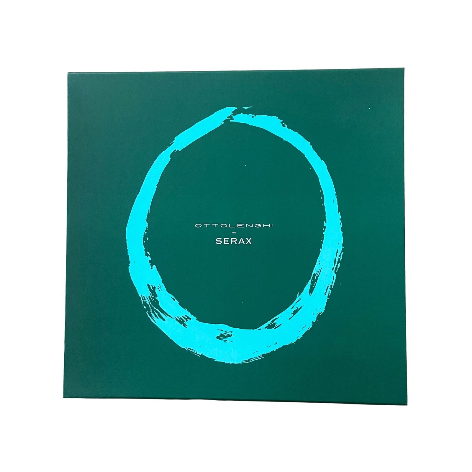 Ottolenghi Serving Bowl M
