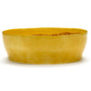 Ottolenghi Salad Bowl